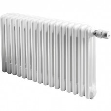 Радиатор отопления IRSAP TESI 30565/16 №25 (RR305651601A425N01)