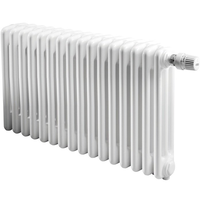 Радиатор отопления IRSAP TESI 30565/16 №25 (RR305651601A425N01)