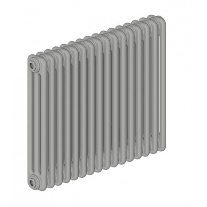 Радиатор отопления IRSAP TESI 30565/16 Т30 cod.03 (Manhattan Grey) (RR305651603A430N01)
