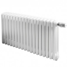 Радиатор отопления IRSAP TESI 30565/18 №25 (RR305651801A425N01)