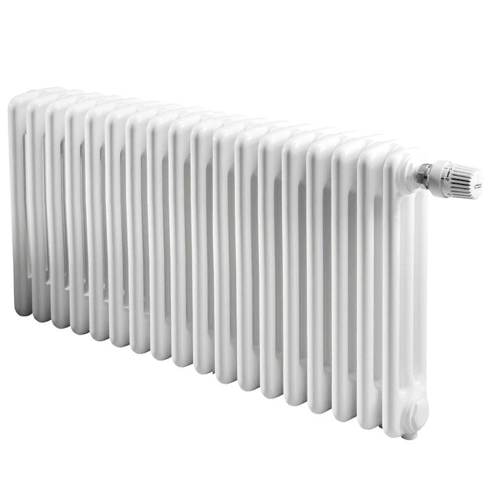 Радиатор отопления IRSAP TESI 30565/18 №25 (RR305651801A425N01)