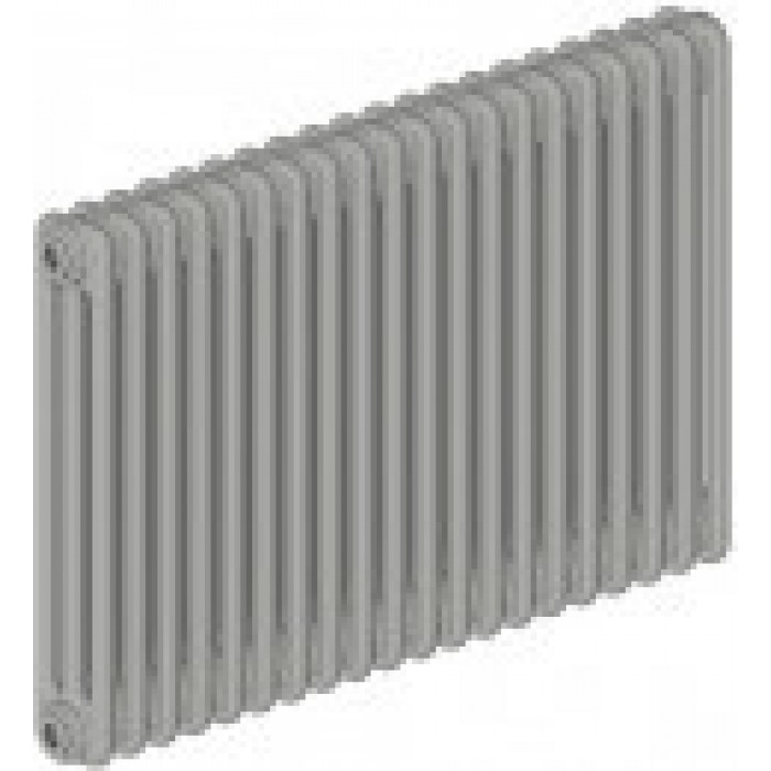 Радиатор отопления IRSAP TESI 30565/20 Т30 cod.03 (Manhattan Grey)
