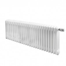 Радиатор отопления IRSAP TESI 30565/26 №25 (RR305652601A425N01)