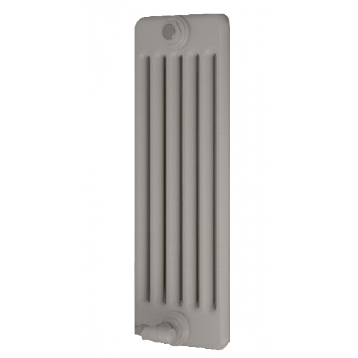 Радиатор отопления IRSAP TESI RR6 6 0900 YY 01 A4 02 1 секция