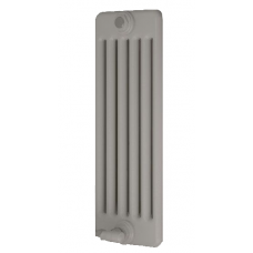 Радиатор отопления IRSAP TESI RR6 6 1200 YY 01 A4 02 1 секция