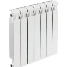 Радиатор отопления Rifar Monolit 500x7