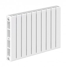 Радиатор отопления Rifar SUPReMO 500x10 (S500-10)