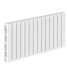 Радиатор отопления Rifar SUPReMO 500x14 (S500-14)
