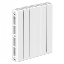 Радиатор отопления Rifar SUPReMO 500x6 (S500-6)