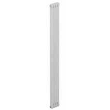 Радиатор отопления Rifar TUBOG TUB 2180-04