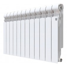 Радиатор отопления Royal Thermo Indigo Super 500 12 секц.