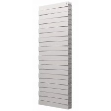 Радиатор отопления Royal Thermo Piano Forte Tower/Bianco Traffico 22 секций