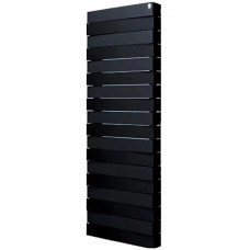 Радиатор отопления Royal Thermo Piano Forte Tower/Noir Sable 22 секций