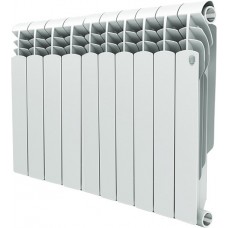 Радиатор отопления Royal Thermo Vittoria 350 10 секц.