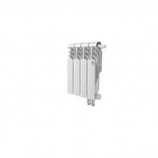 Радиатор отопления Royal Thermo Vittoria 350 VDR 4 секц.