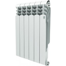 Радиатор отопления Royal Thermo Vittoria 500 6 секц.