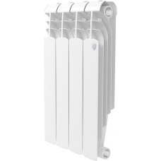 Радиатор отопления Royal Thermo Vittoria Super 500 4 секц.