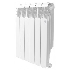 Радиатор отопления Royal Thermo Vittoria Super 500 6 секц.