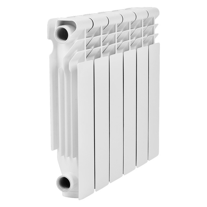 Радиатор отопления Smart Easy One 350 10 секции