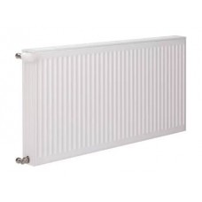 Радиатор отопления Viessmann Universalheizkorper тип 22 600 x 900