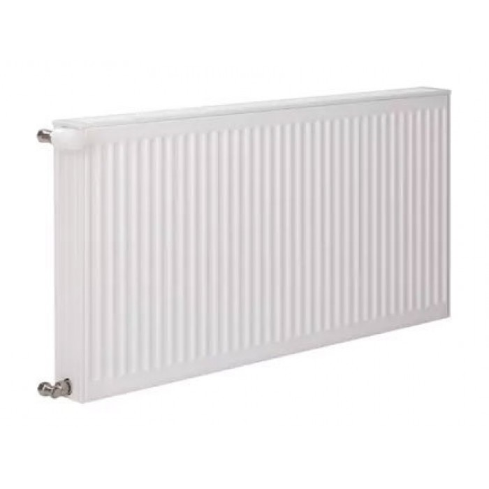 Радиатор отопления Viessmann Universalheizkorper тип 20 500 x 400