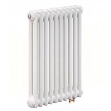 Радиатор отопления Zehnder Charleston 2050/18/V001/RAL9016