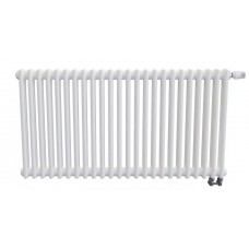 Радиатор отопления Zehnder Charleston 2050/24/V001/RAL9016