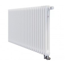 Радиатор отопления Zehnder Charleston 2050/26/V001/RAL9016