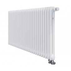 Радиатор отопления Zehnder Charleston 2050/30/V001/RAL9016