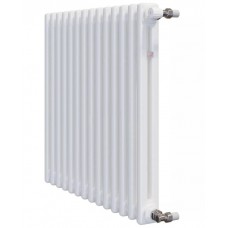 Радиатор отопления Zehnder Charleston 2056/14/1270/RAL 9016