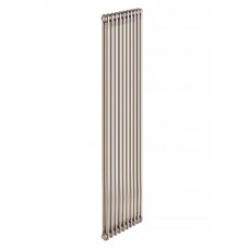 Радиатор отопления Zehnder Charleston 2180/10/1270/TL