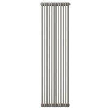 Радиатор отопления Zehnder Charleston 2180/12/1270/TL