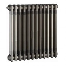 Радиатор отопления Zehnder Charleston 3057/12/1270/TL