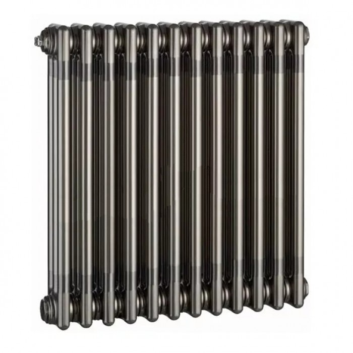 Радиатор отопления Zehnder Charleston 3057/12/1270/TL