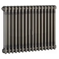 Радиатор отопления Zehnder Charleston 3057/16/1270/TL