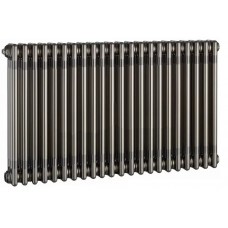Радиатор отопления Zehnder Charleston 3057/22/1270/TL