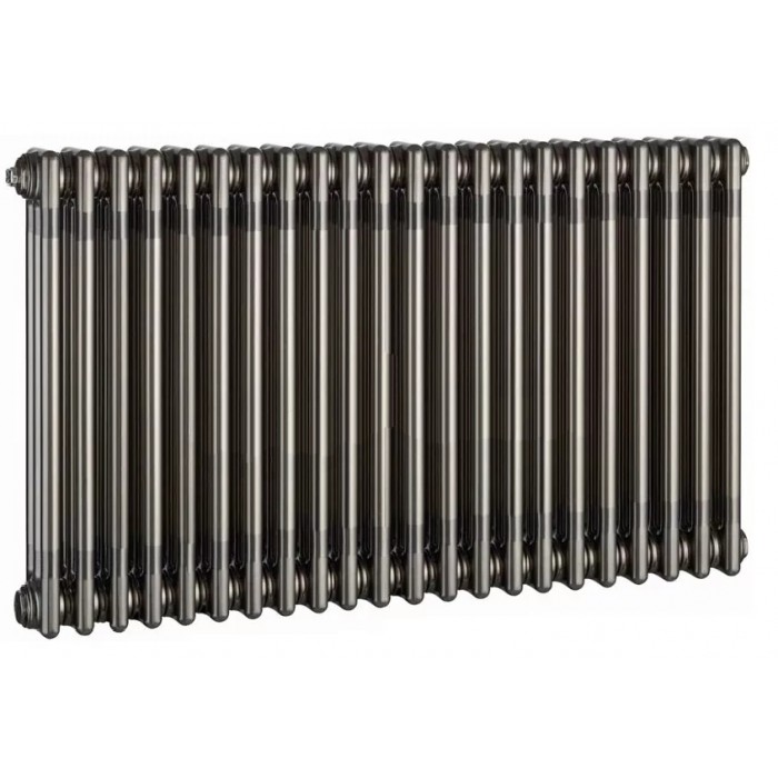 Радиатор отопления Zehnder Charleston 3057/22/1270/TL