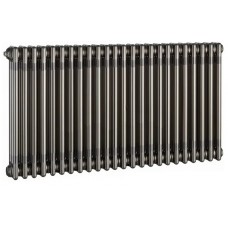 Радиатор отопления Zehnder Charleston 3057/24/1270/TL