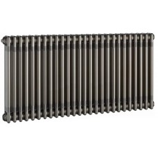 Радиатор отопления Zehnder Charleston 3057/26/1270/TL