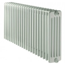 Радиатор отопления Zehnder Charleston 5055/10/1270/RAL 9016