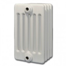 Радиатор отопления Zehnder Charleston 6026/22/1270/RAL 9016