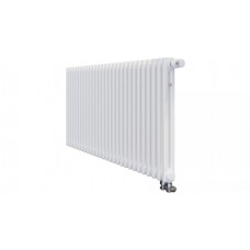 Радиатор отопления Zehnder Charleston Completto 2056/28/V001/RAL 9016