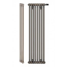 Радиатор отопления Zehnder Charleston Completto 2180/08/V001/TL