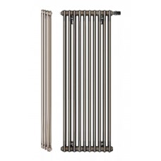 Радиатор отопления Zehnder Charleston Completto 2180/10/V001/TL