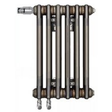Радиатор отопления Zehnder Charleston Completto 3057/06/V001/TL