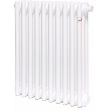 Радиатор отопления Zehnder Charleston Completto 3057/10/V001/RAL 9016