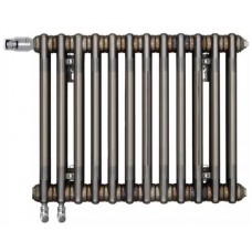 Радиатор отопления Zehnder Charleston Completto 3057/12/V001/TL