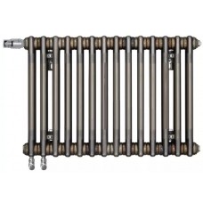 Радиатор отопления Zehnder Charleston Completto 3057/14/V001/TL