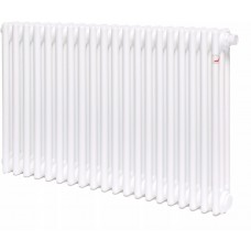 Радиатор отопления Zehnder Charleston Completto 3057/20/V001/RAL 9016