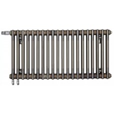Радиатор отопления Zehnder Charleston Completto 3057/20/V001/TL